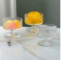 Wine Glass Cups